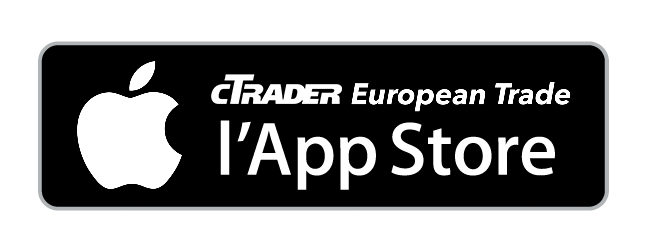 iOS Apple European Trade cTarder